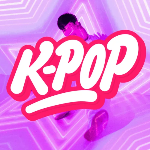 Kpop songs - Korean Songs - Korean Bands