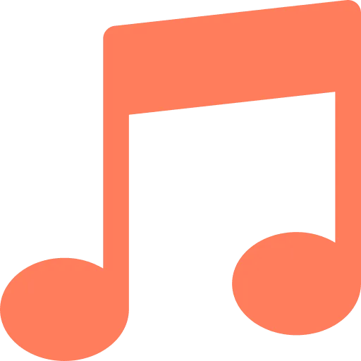 Karaoke Music - notes