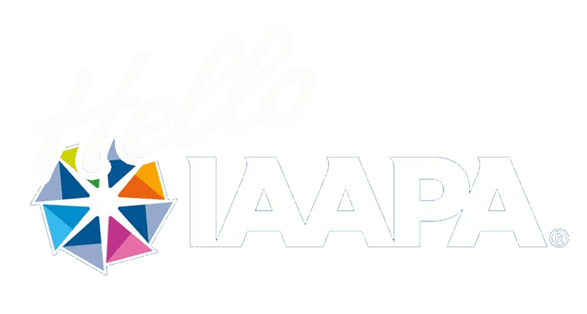 Banner Hello IAAPA - 2024 - white logo- EXPO Europe