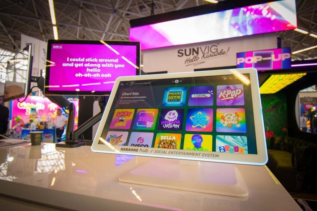 IAAPA-07