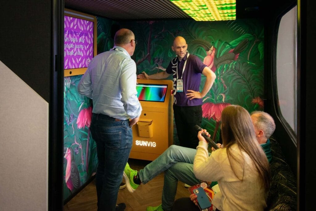 IAAPA-12